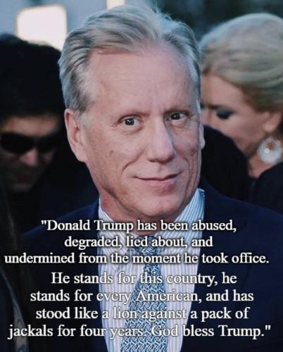 ac0b7ddf6c77c0c07cab3cd539a4a758