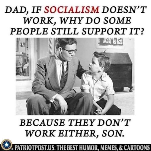 01K9WJDB42TKFZ838CDF2MJMRG