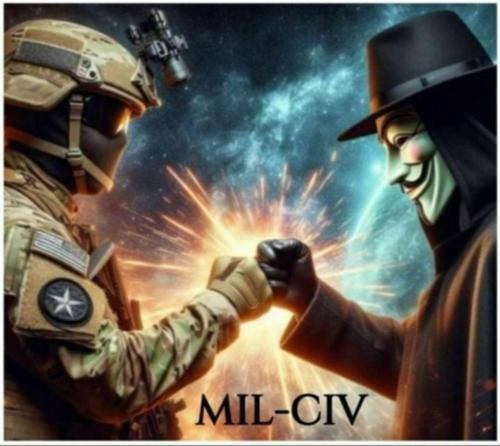 IMG_20251111_110741_675