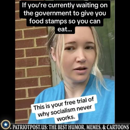 000000000000000000000000000000000000000000000000000000000000000000000000000000000000000000000000000000000000000000000000000000000000000000000000000000000000000000000000000000000000000000000000000000000000000000nvo