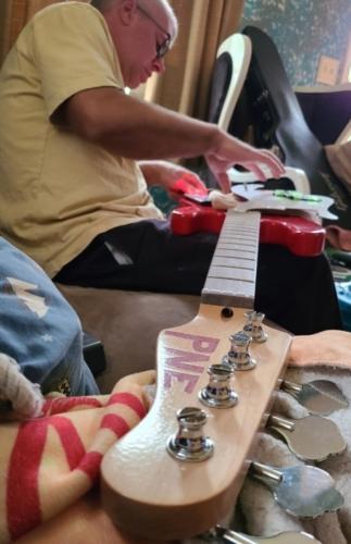 Screenshot_20251102_061314_Gallery