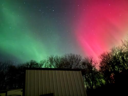 18BD4F2F-F2FF-46E1-9A46-1C4F143AC123