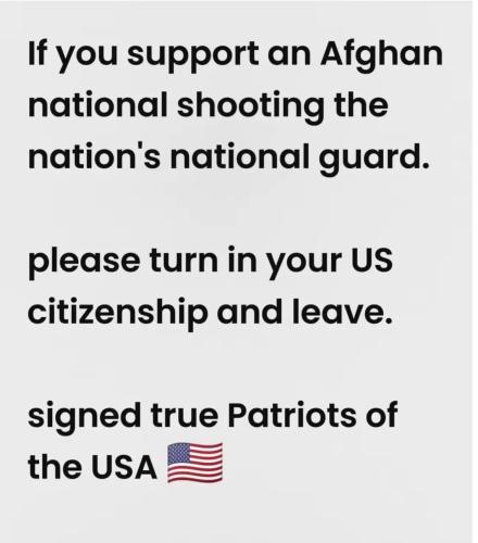 94098BC4-D861-4BD5-96CC-67E214C47B29