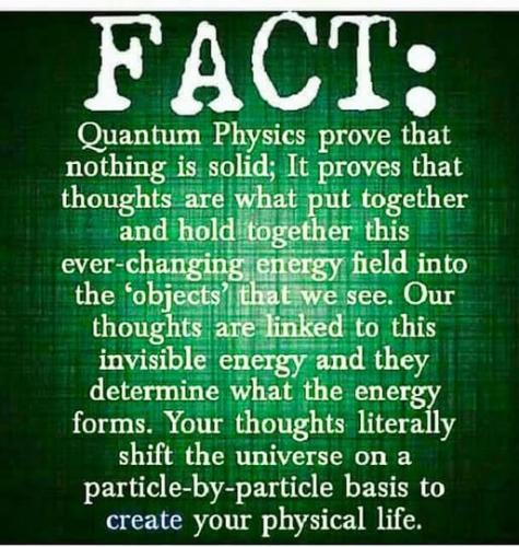 ,         418235313_73391130547