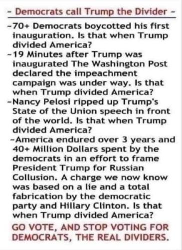 FB_IMG_1759592863071