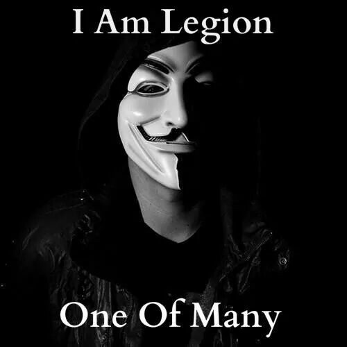 a6867c987be0eeaeaab2c854771aec0e (3)