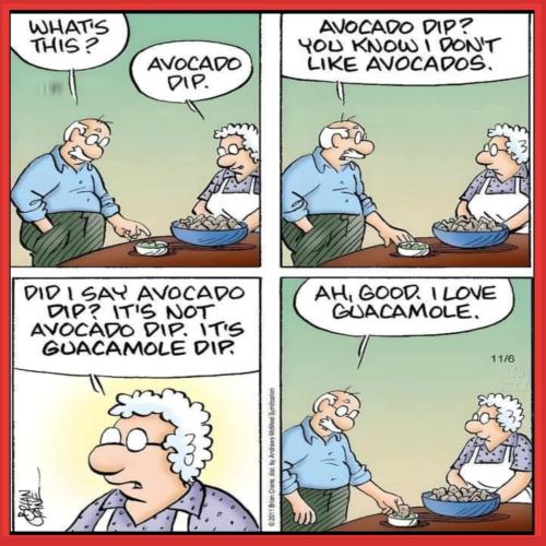 main-qimg-2e05df769644142cf1cbace99623048e