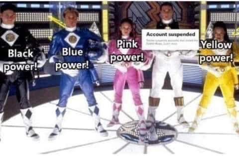 8F9EAB38-4391-403A-BF2D-1C6C2F9051AB