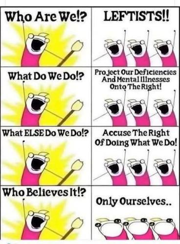 FB_IMG_1763516916293