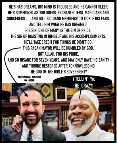 fb6f4a63-3a6c-4805-869a-09dee71e3a76