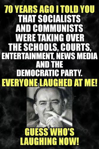 f198c62d-c42a-4404-995c-bc4d61ca1d80