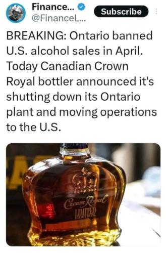 image_F62698AB-1193-48D3-8748-ABE84B479AE2