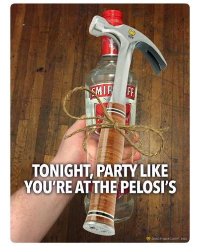 4247A066-A09B-4651-B21F-83F0CD7AA50D