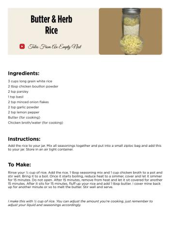 b005be738e82c3a5727defcc16f535a2