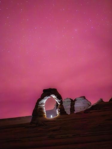 FB_IMG_1763265426884