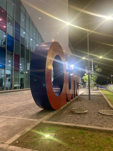 E39FD4F8-D4FF-4036-B8CE-9E9080DFA1C9