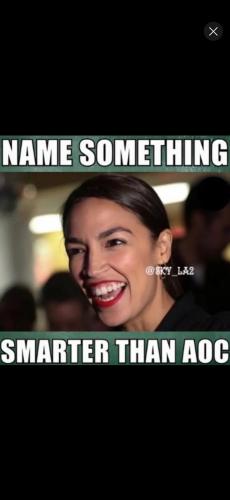 Screenshot_20251112_182556_YouTube