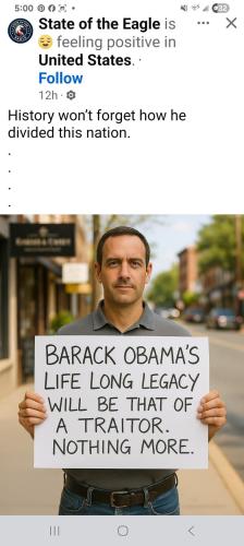 59f472a9add60aa65387a021edac4bd6