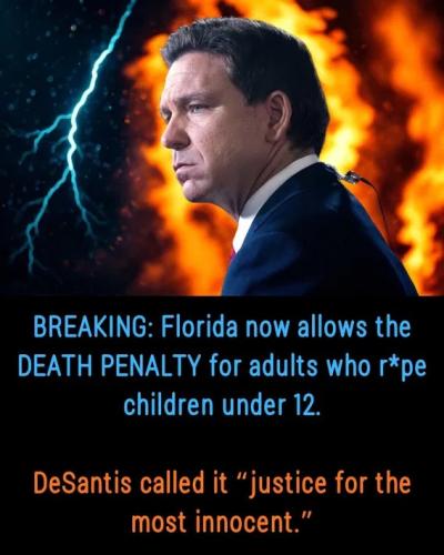 b71cb52f-727a-4bf9-be44-c1aefbd98754