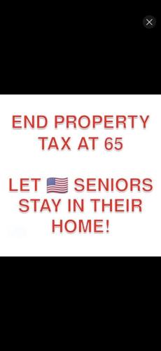 Screenshot_20251121_135321_YouTube