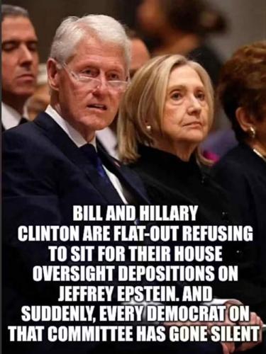 5b1c1291-c1f2-4a7d-87f7-edc85e5137c5