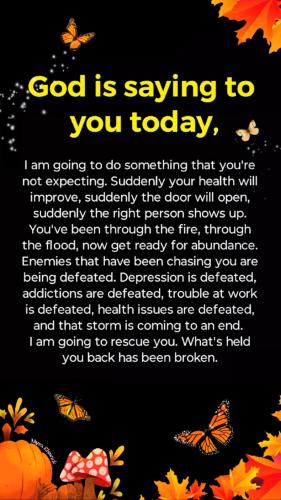 581000287_860138873159323_8065594682795421472_n