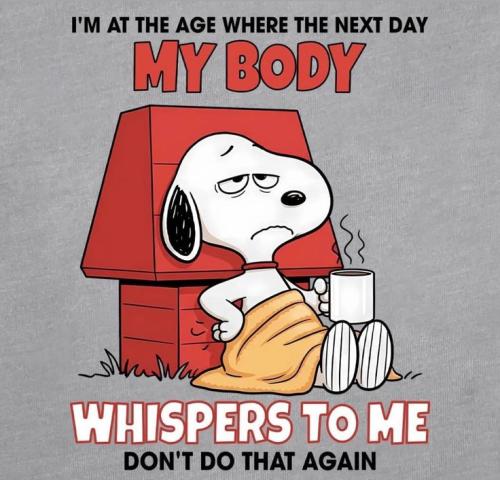 24549a306f628ce88b40d52f2cfdd457