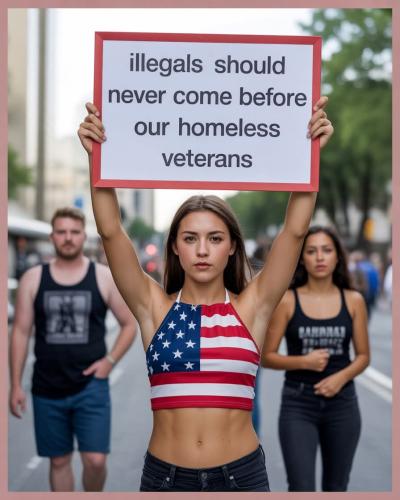 FB_IMG_1762779455322