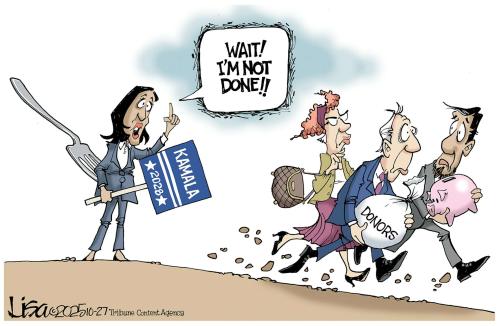 01K8N9Z6K9BF2105A16K99W43G