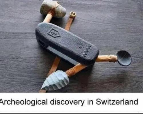 swiss-archeological-discovery