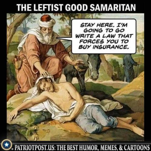 000000000000000000000000000000000000000000000000000000000000000000000000000000000000000000000000000000000000000000000000000000000000000000000000000000000000000000000000000000000000000000000000000000000000000000vvo