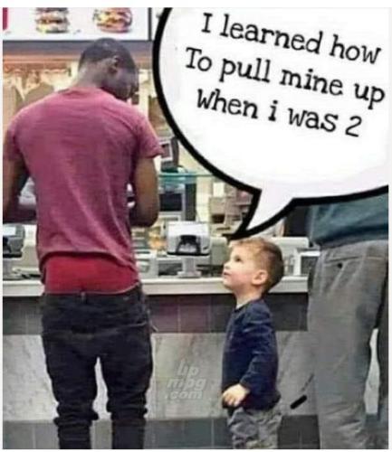 main-qimg-80fd5dd3b1063c137dd883e83d667542