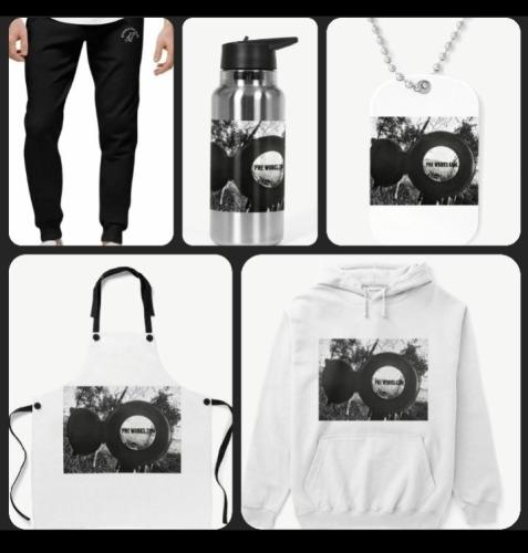 Screenshot_20251102_091707_Telegram