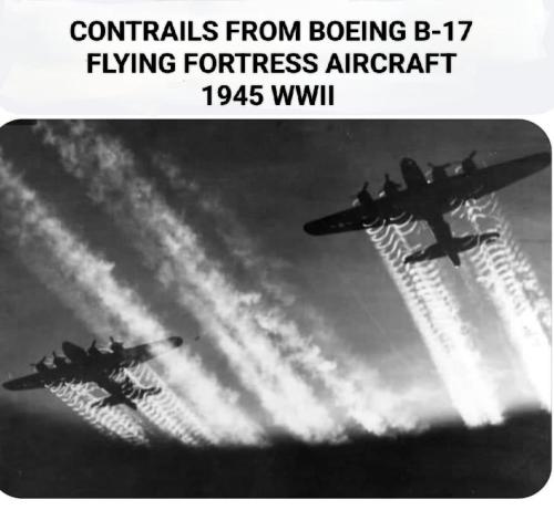 4eb437d6-9135-4bef-a205-dbf2488f9369