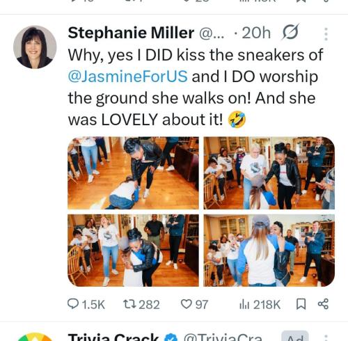 19576239-4fe1-487b-b4e0-d9bafbeb2daa