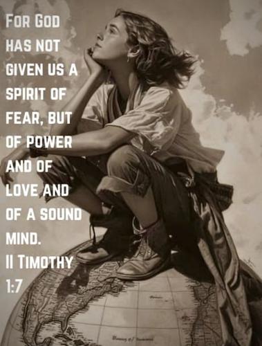 65f4b699dff0e421534b5b5885b7a458