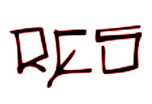 Screenshot_20251115_182633_Chrome~2