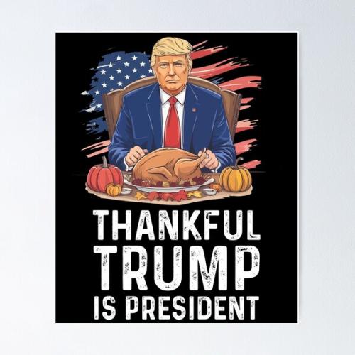 fposter,small,wall_texture,square_product,600x600