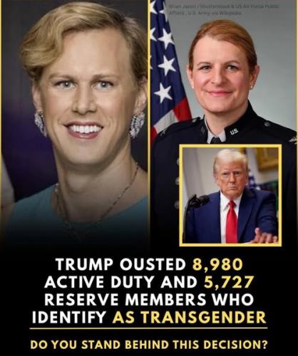 00000000000000000000000000000000000000000000000000000000000000000000000000000000000000000000000000000000000000000000000000000000000000000000000000000000000000000000000000000000000000000000000000000000000000nbo