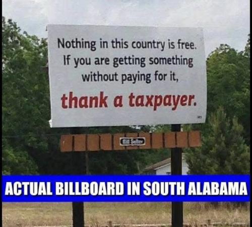 15:55:58 GMT-0500 (Eastern Standard Time).image