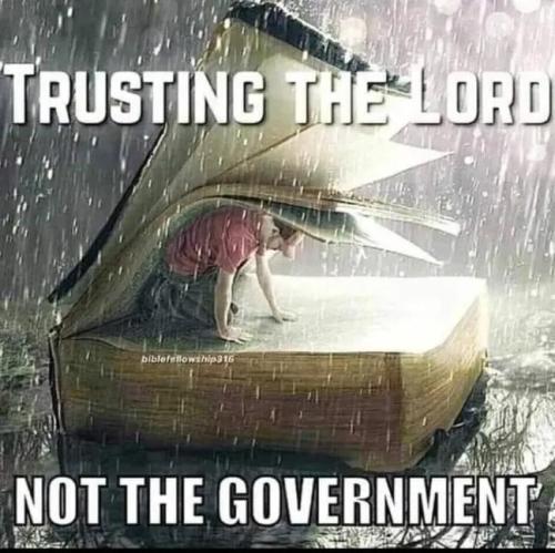 IMG_20251122_195541_125