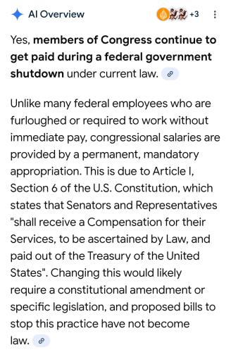 Screenshot_20251106_111547_Google(1)