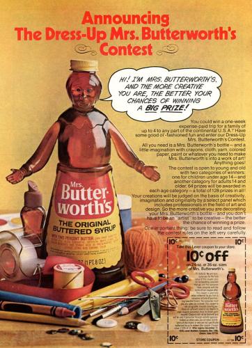 c29da530525170b194b2ebf05dfee8d3