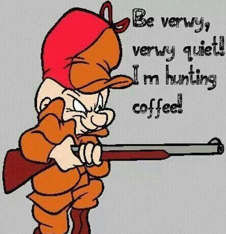 573875577_752304607864227_784269992891587929_n