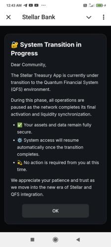 IMG_20251116_162120_347