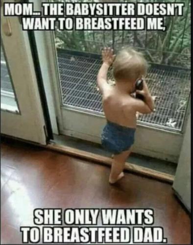 wants-to-breastfeed-dad