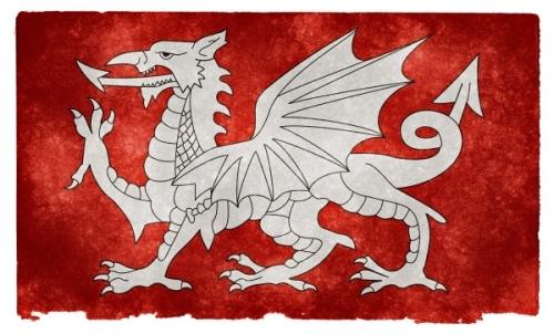 CE370965-684D-4DF4-B049-D9035F9B8B6C