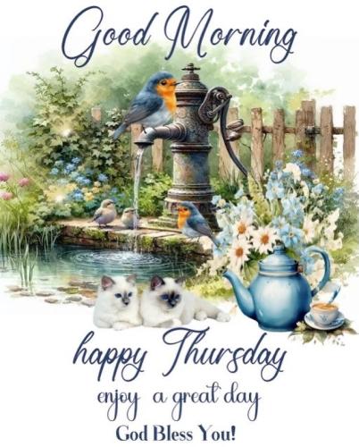 584134371_18032394410743683_8063585190308787365_n