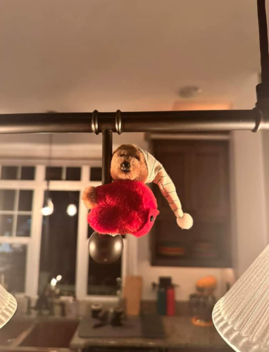 Screenshot_20231226-061822