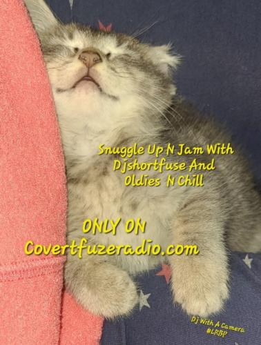 Screenshot_20251115_084419_Gallery